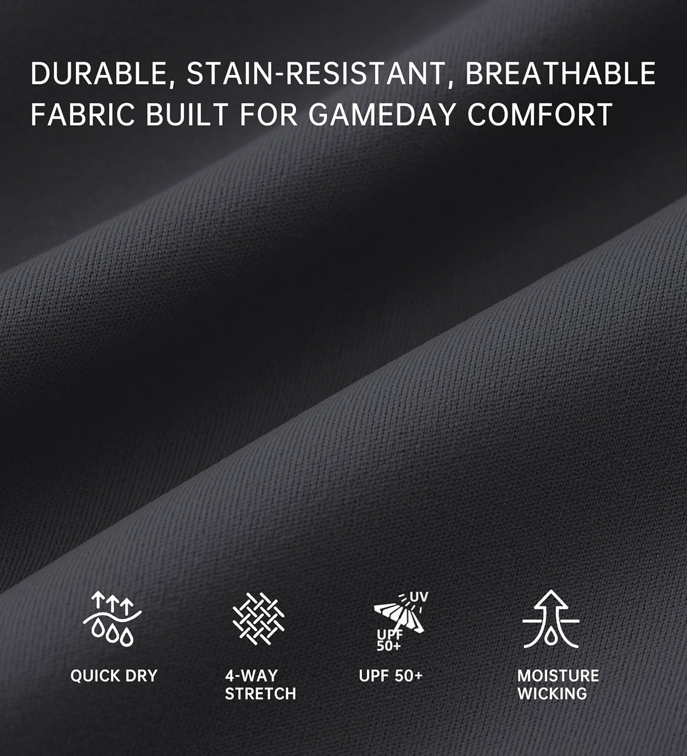 Women's Full Seat Silicone Breeches with Zipped Pocket for Horseback Riding