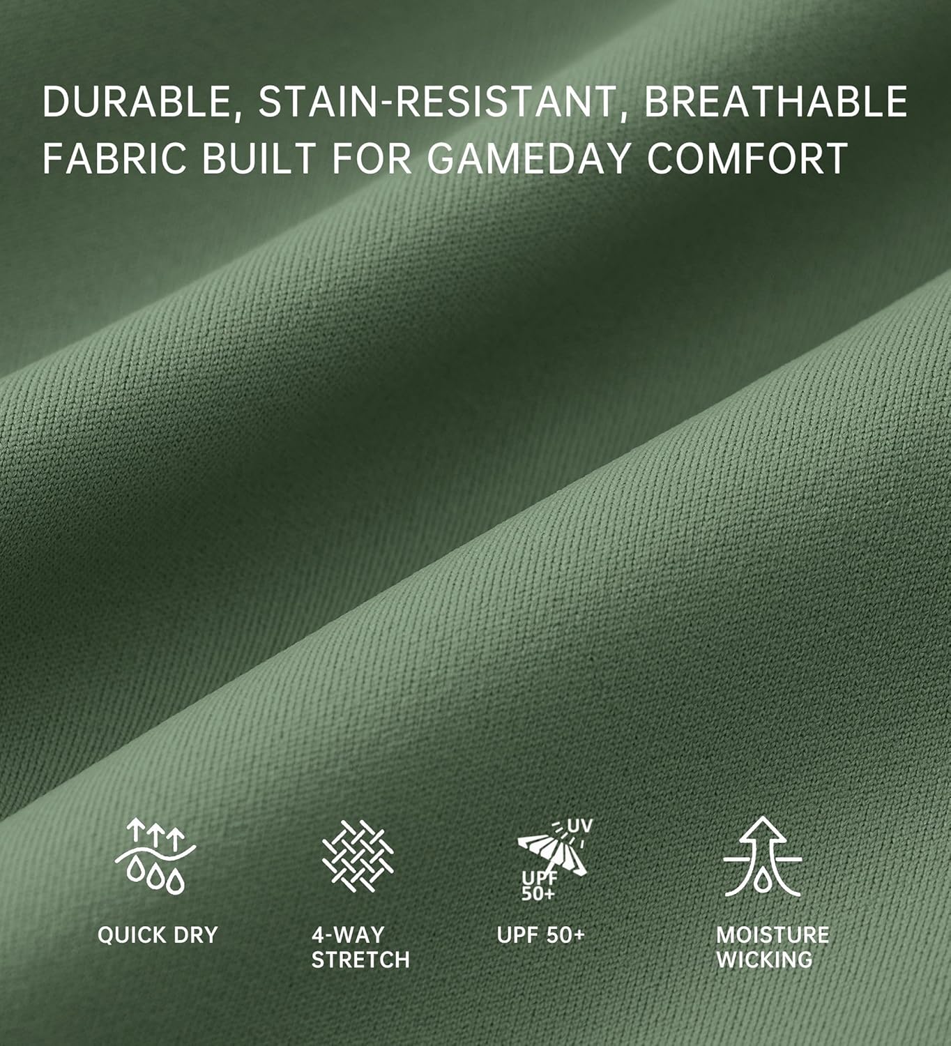 Women's Full Seat Silicone Riding Pants with Zipped Pocket for Equestrian Horseback Riding