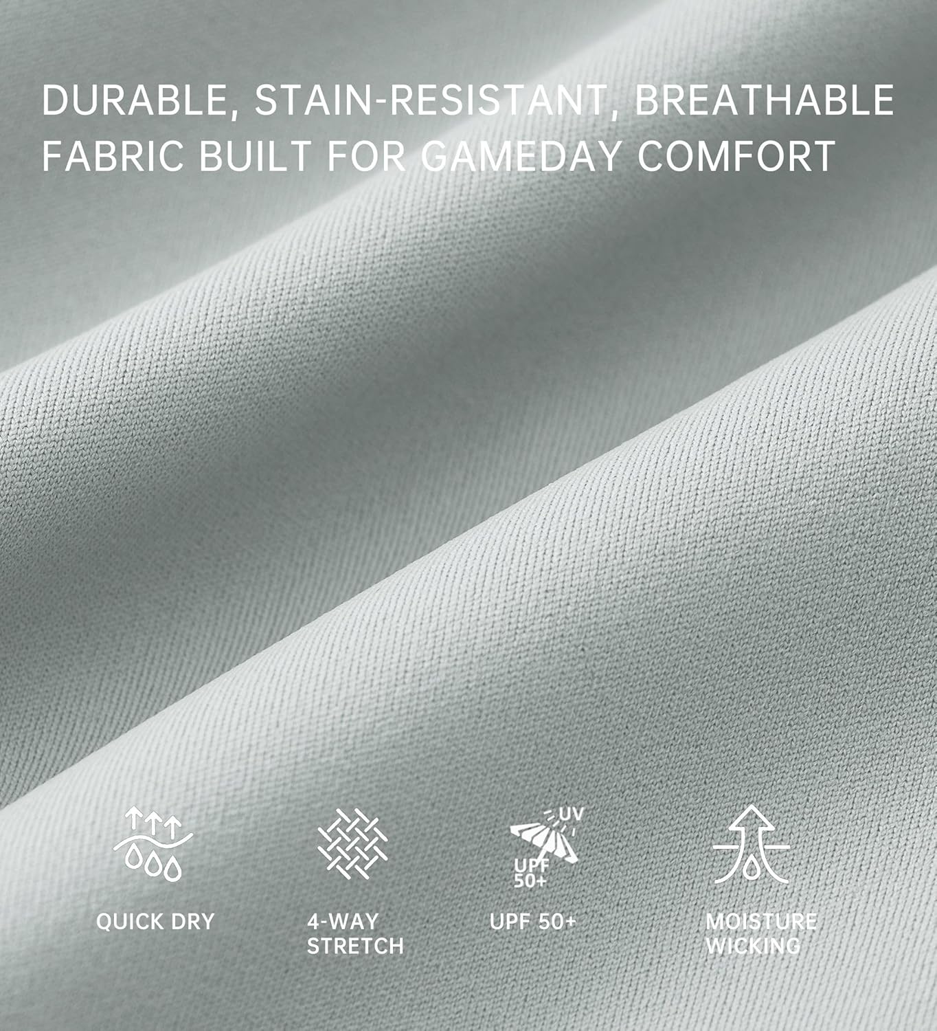 Women's Full Seat Silicone Riding Pants with Zipped Pocket for Equestrian Horseback Riding