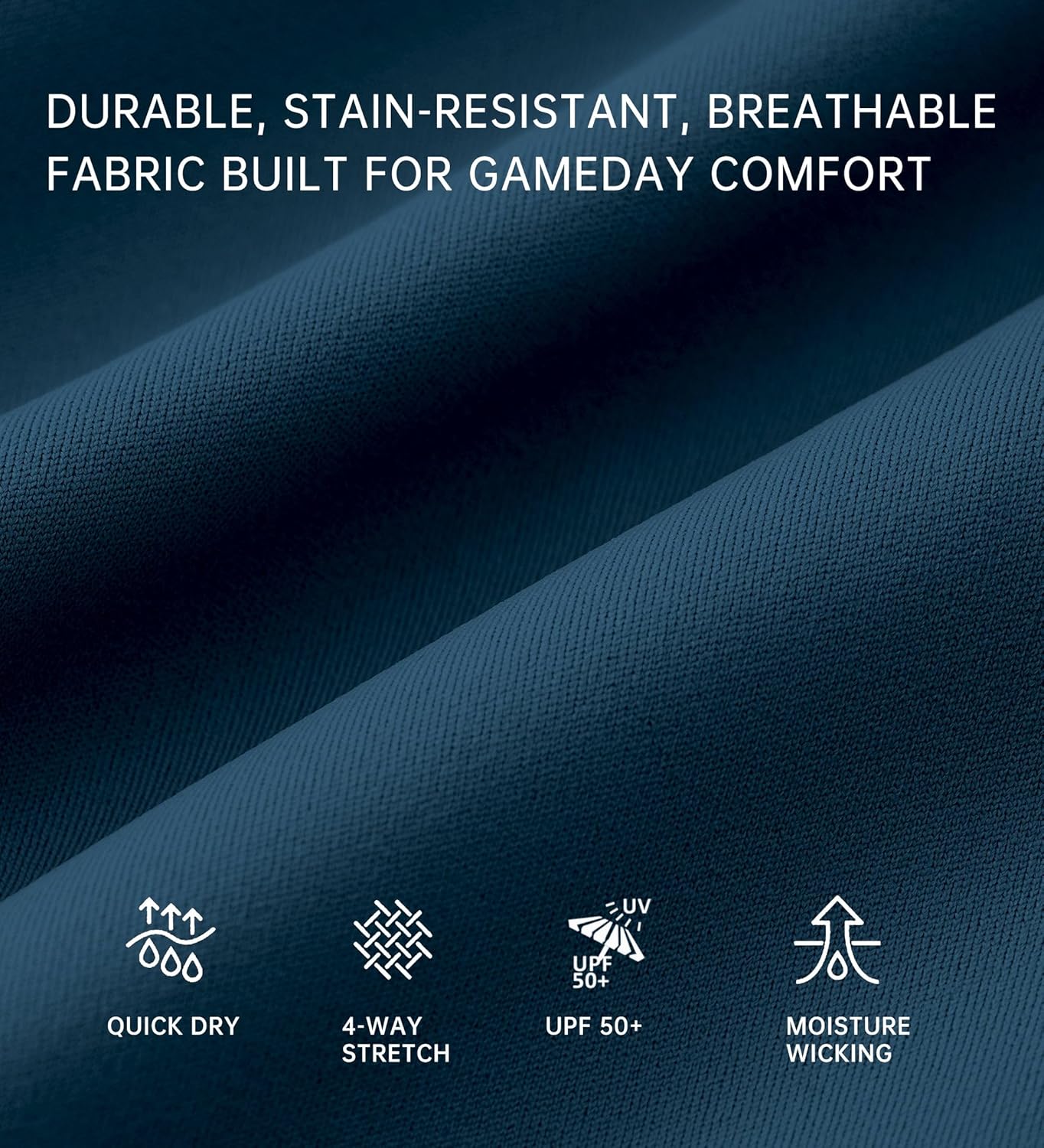 Women's Full Seat Silicone Riding Pants with Zipped Pocket for Equestrian Horseback Riding