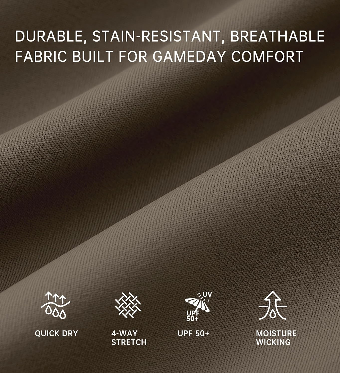 Women's Full Seat Silicone Riding Pants with Zippered Pocket - Equestrian Breeches for Horseback Riding