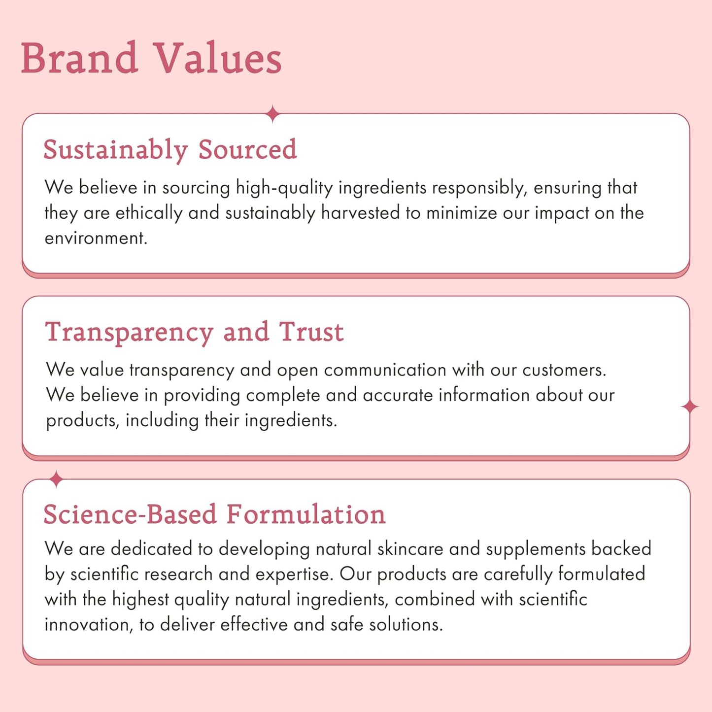 Women's Gut Health Probiotic Supplement - Bella Vérité Prebiotic & Probiotic Complex - 3.45 Billion CFU - Promotes Clear Skin - 30 Vegetarian Capsules