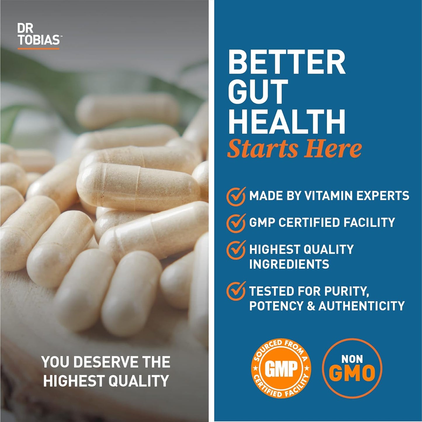 Women's Omega 3 Fish Oil with Probiotics - Supports Heart, Brain, Immune Function, Gut, and Urinary Health - BoostGo Australia