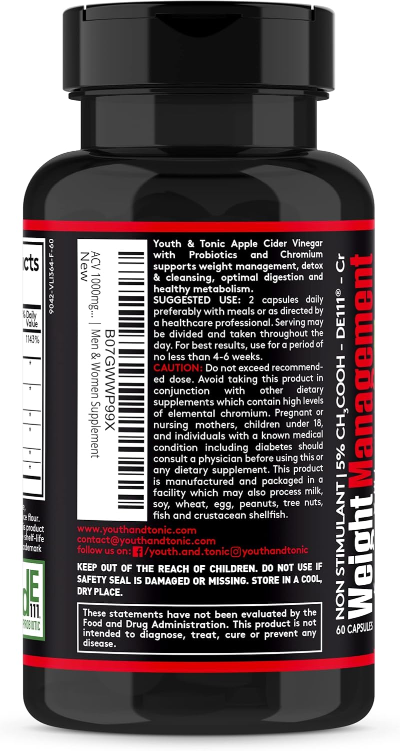 Women's Period Support Pills for Weight Loss & Bloating Relief | Reduce Waistline & Prevent Hormonal Weight Gain | Carb Balance & Swelling Reduction for Youthful Energy
