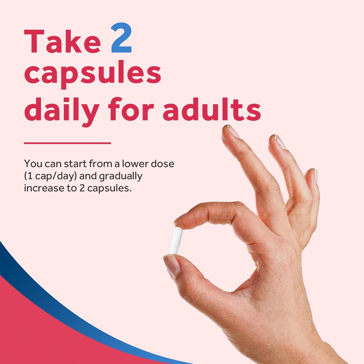 Women's Probiotic Blend with 200 Billion CFUs, 36 Strains, Prebiotics, Enzymes, Cranberry - Supports Vaginal, Urinary, Digestive & Immune Health - 30 Capsules