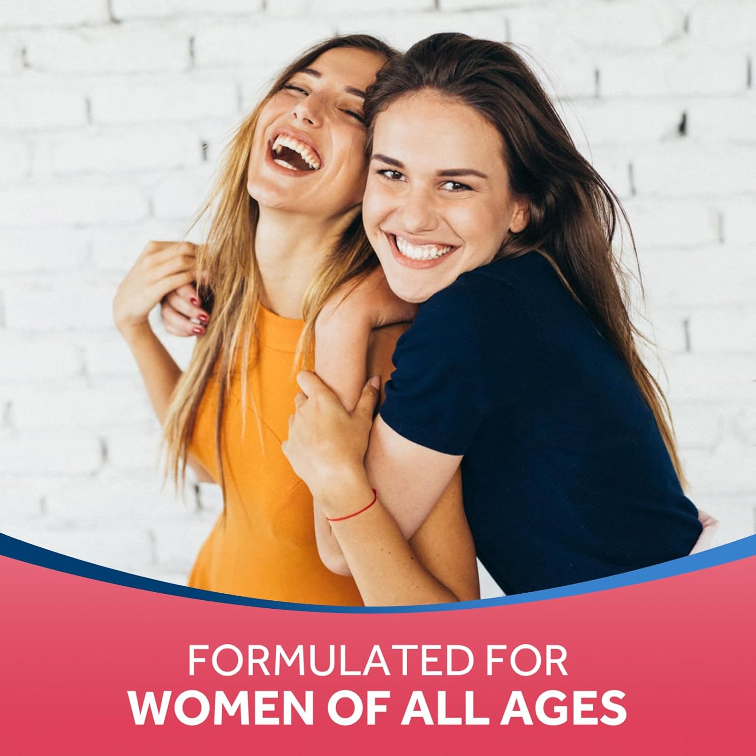 Women's Probiotic Blend with 200 Billion CFUs, 36 Strains, Prebiotics, Enzymes, Cranberry - Supports Vaginal, Urinary, Digestive & Immune Health - 30 Capsules