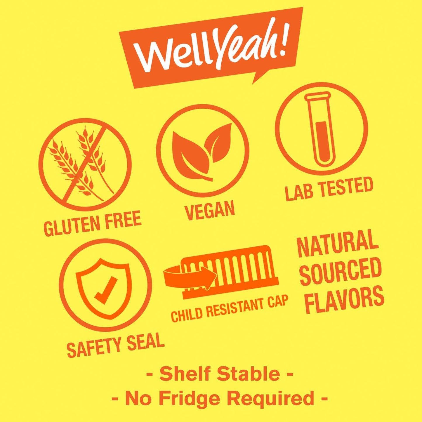 Women's Probiotic Gummies - 10 Billion CFU for Digestive and Feminine Health - Vegan with Natural Flavors - 60 Count