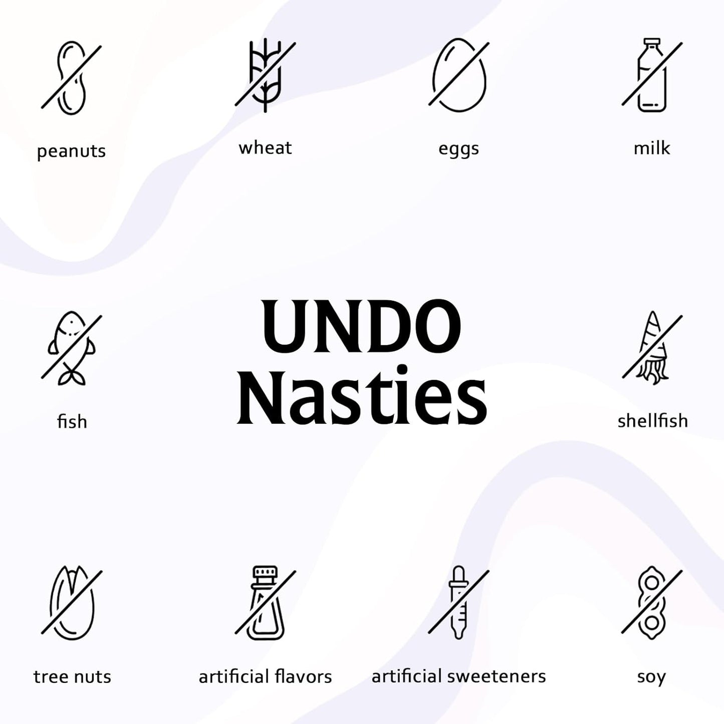 Women's Probiotic & Iron Combo Pack (60ct each) for Pregnancy: Supports Women's Health, Blood Health, Energy, and Digestion with High Absorption and Delayed Release Formula - BoostGo Australia