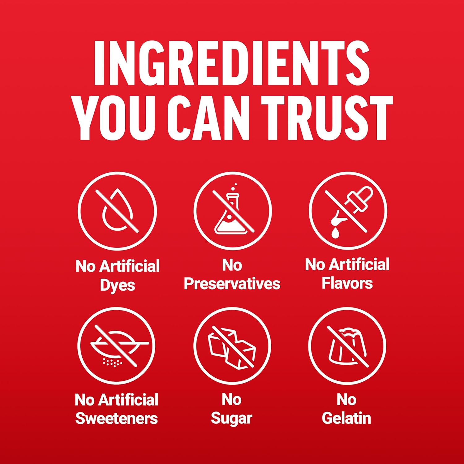 Women's Probiotic Supplement with 50 Billion CFU, 10 Strains for Digestive, Immune, and Vaginal Health, Vegan, 60 Capsules