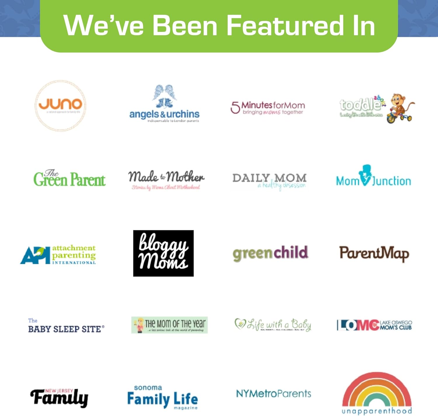 Women's Probiotic Supplement with 9 Live Strains, Lactobacillus acidophilus, Gut Health Support, Weight Management - 60 Capsules