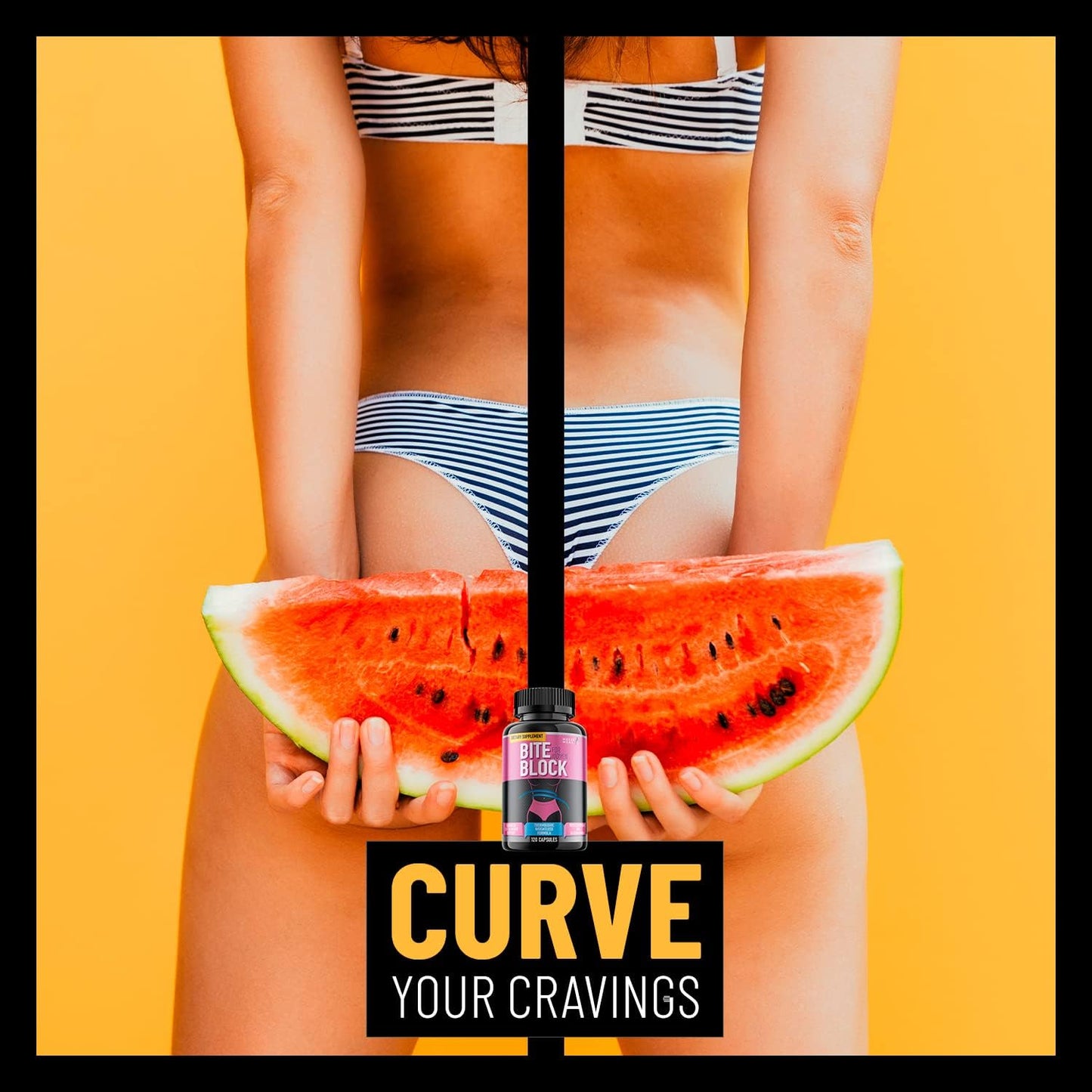 Women's Weight Loss & Cholesterol Lowering Bundle - Helix Heal Appetite Suppressant