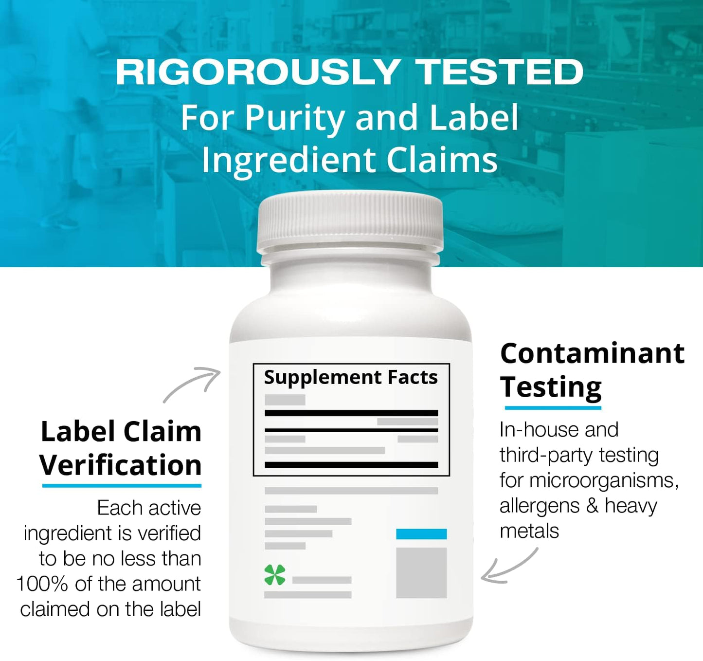 XYMOGEN ActivNutrients Without Iron & K2-D3 Max Bundle - Multivitamin for Energy & Mood Support with Vitamin D 5000 IU & K2