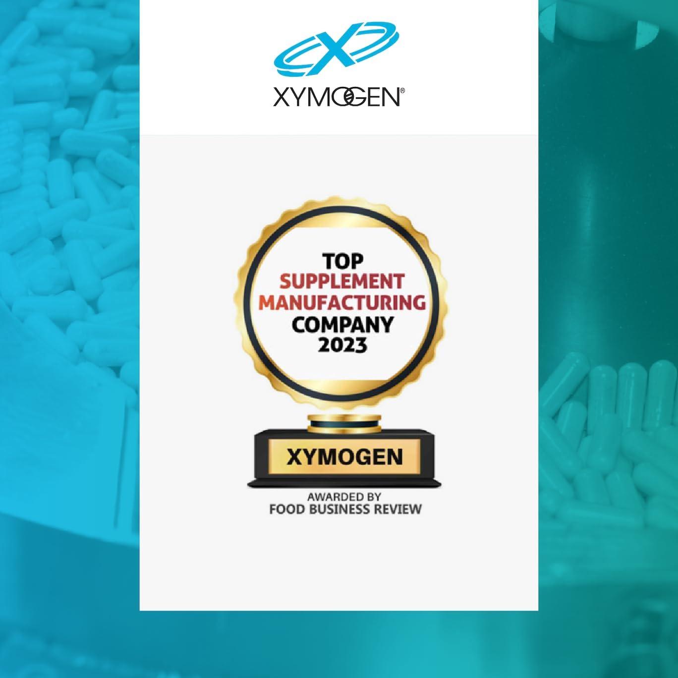 XYMOGEN Omega MonoPure 650 EC - High Absorption Omega-3 Fish Oil Supplement for Heart & Brain Health - EPA, DHA & DPA - 60 Smaller Softgels for Men & Women