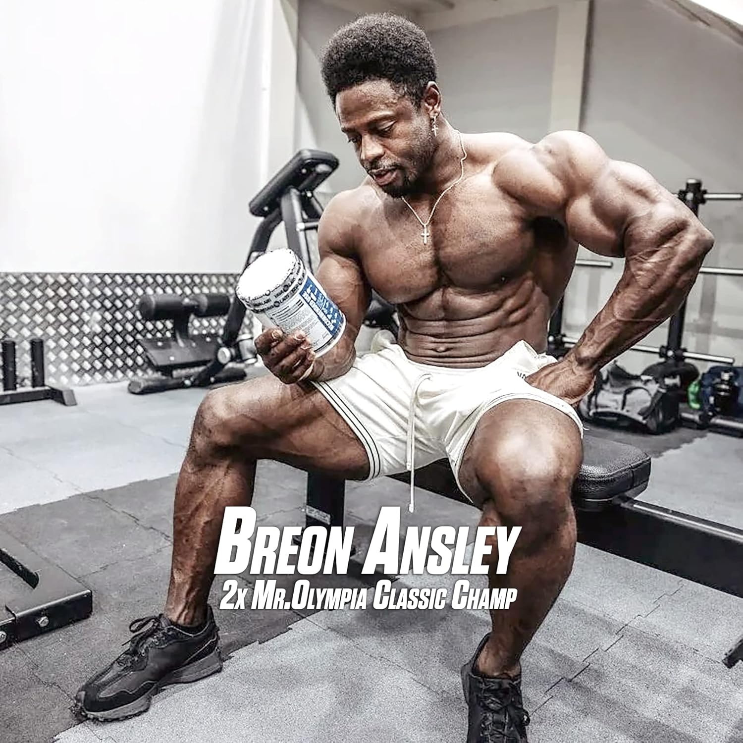 Yava Labs Essential Amino Acid Complex Supplement (Raspberry Flavor)