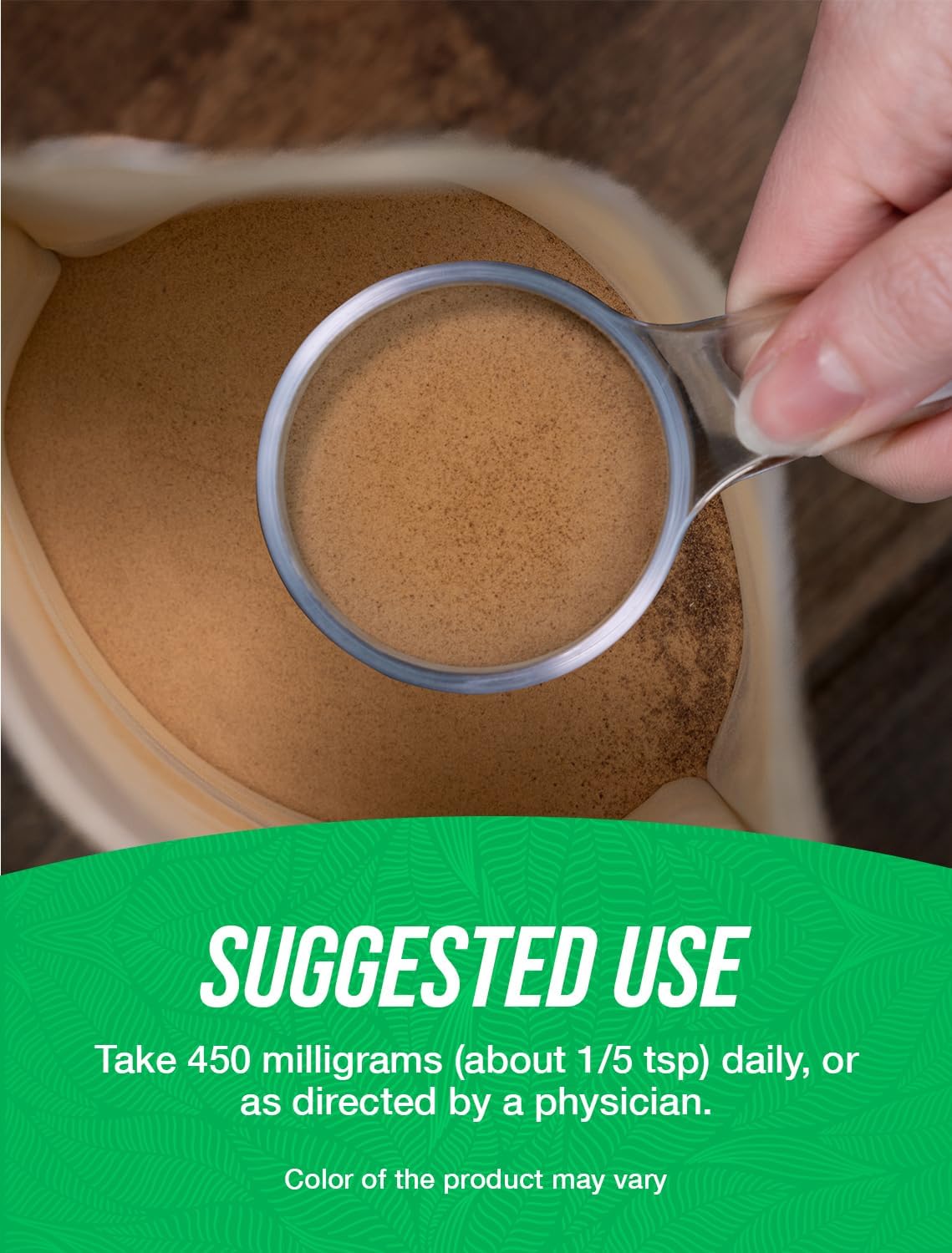 Yohimbe Extract Powder - Herbal Supplement, Gluten Free, 450mg per Serving - BulkSupplements.com Yohimbe Bark Powder