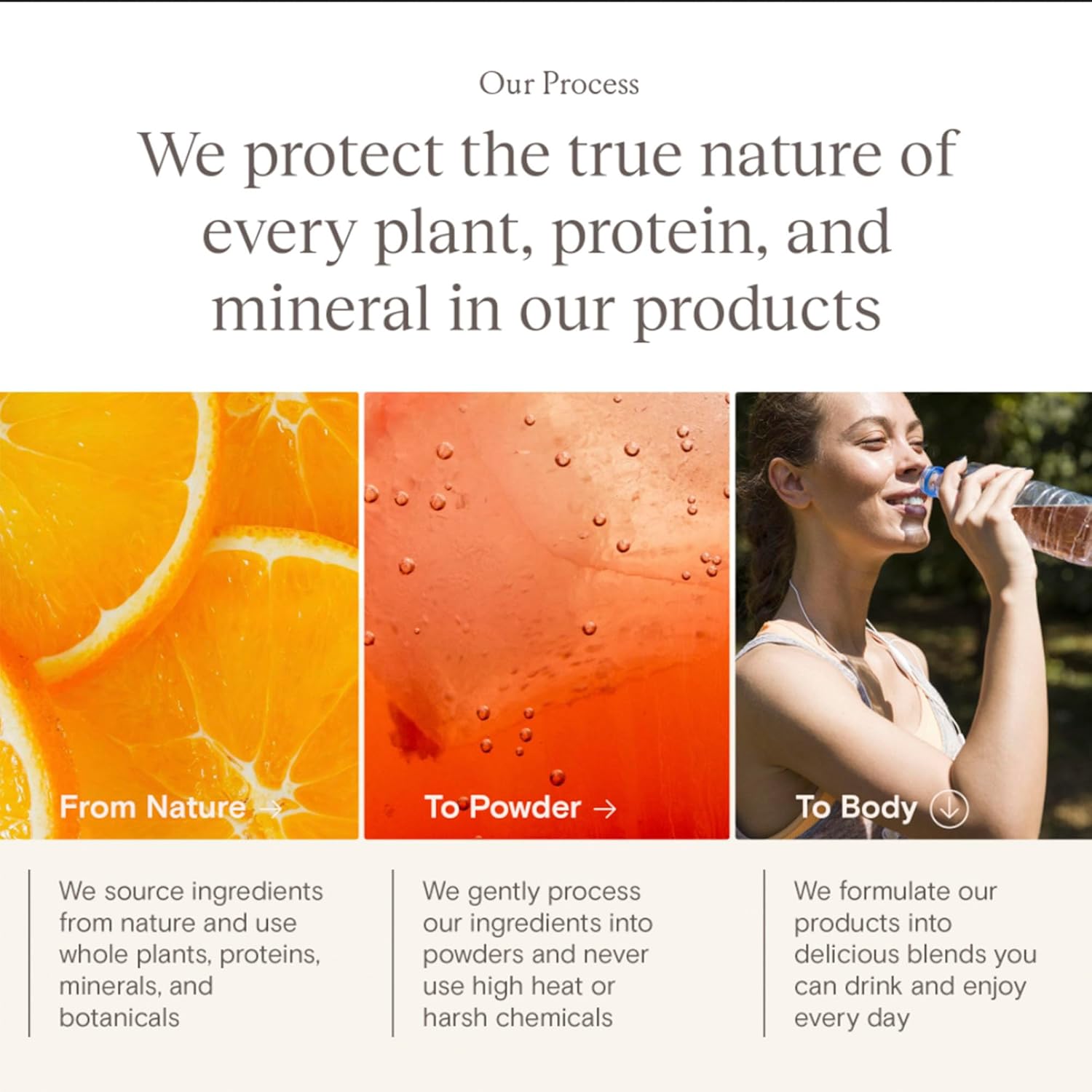 Yoli® CocoaTrim - Chocolate Flavored Supplement Powder for Suppressing Food Cravings