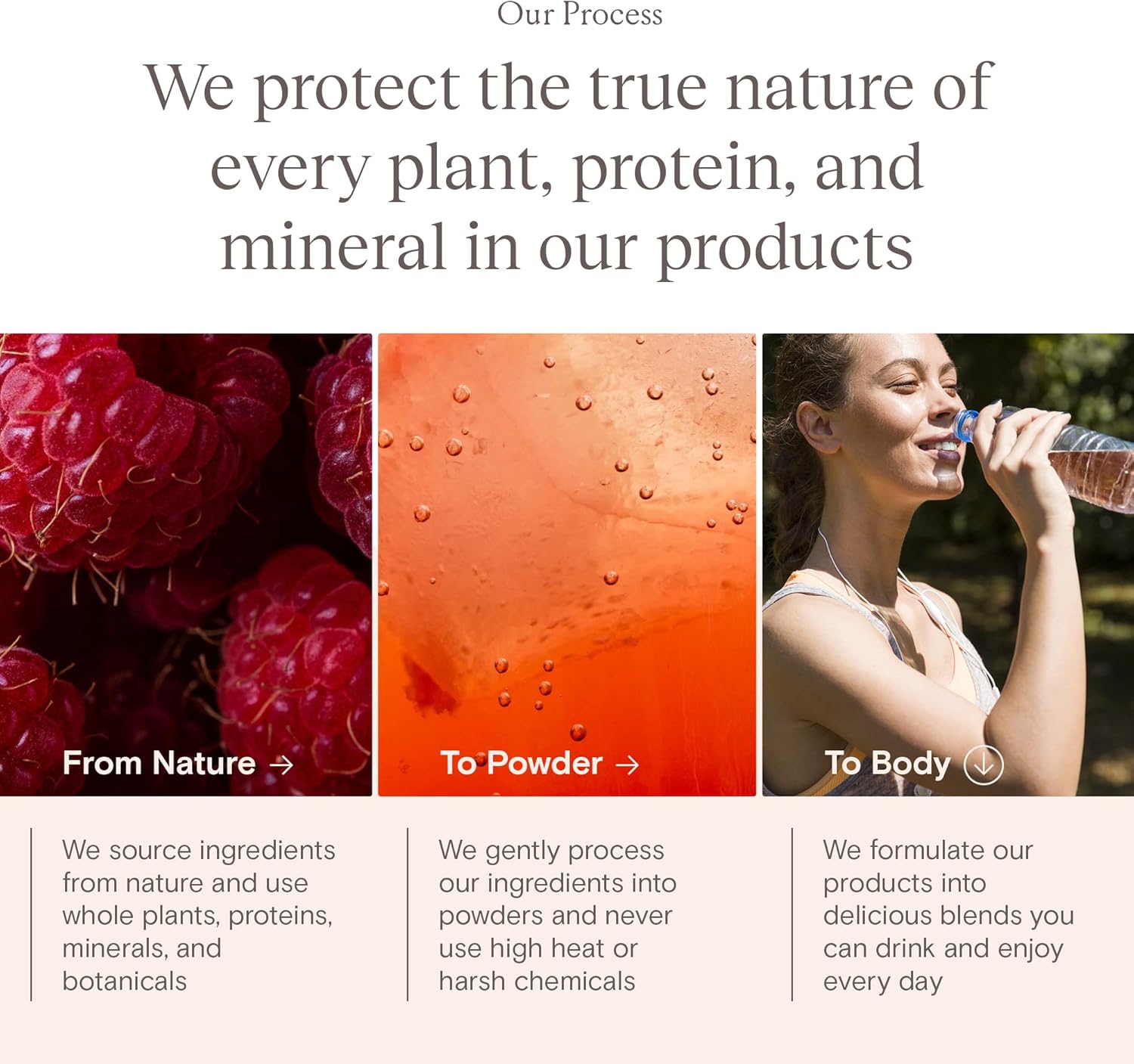 Yoli® Passion Energy Drink Powder Mix - 30 Packets, Strawberry Kiwi Flavor - Natural Endurance & Stamina Boost