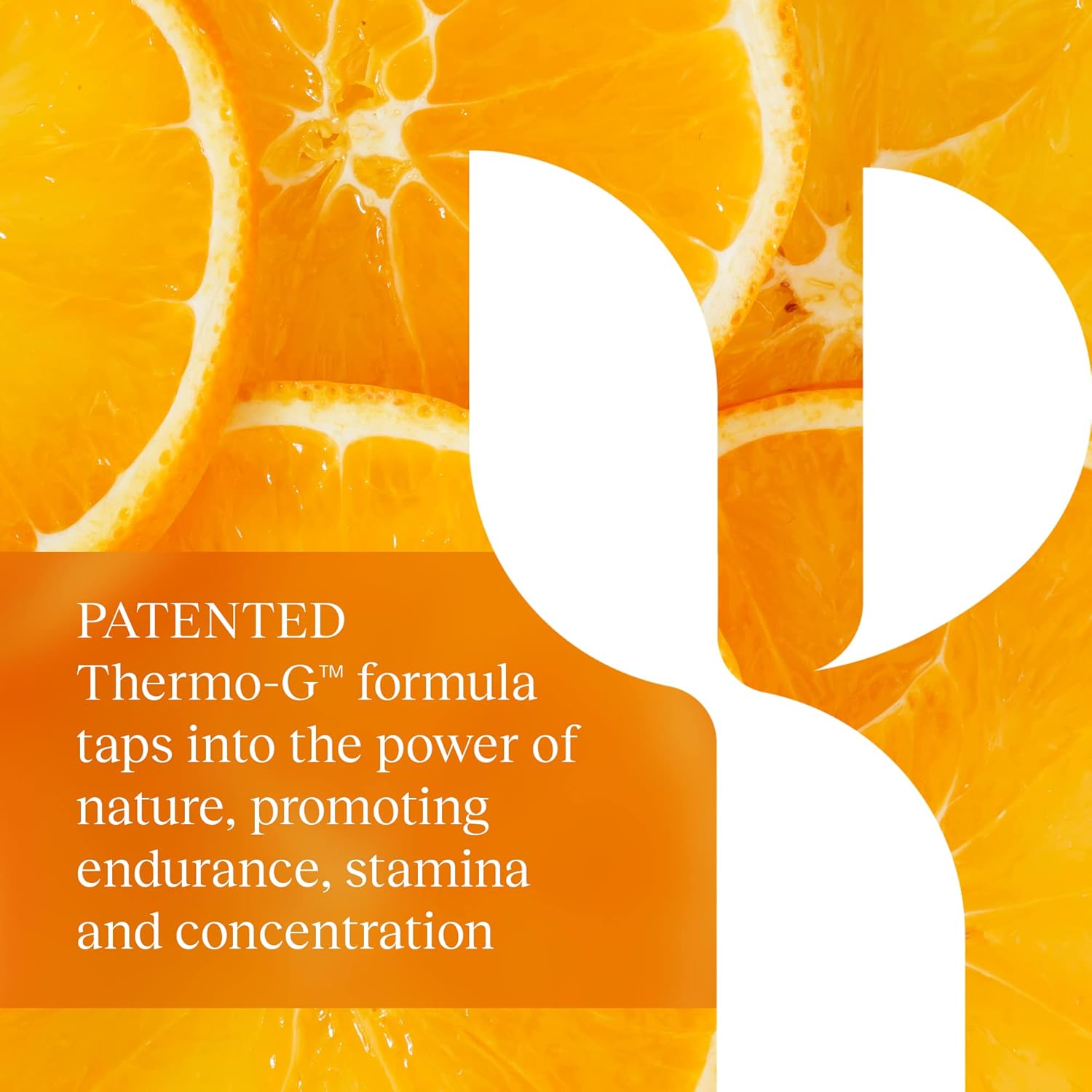 Yoli® Passion Energy Drink Powder Mix - Raspberry Lemon Flavor, 30 Packets - Boost Endurance and Stamina Naturally