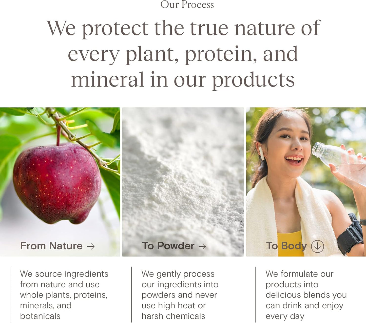 Yoli Resolve PhytoFiber Capsules with Apple Cider Vinegar Powder and Glucomannan for Digestive Health