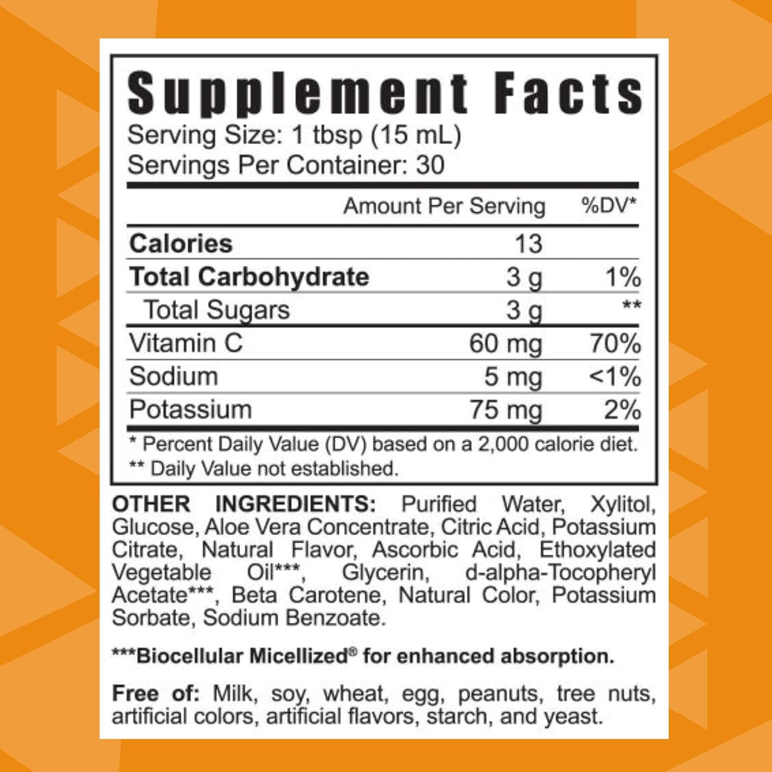 Youngevity Aloe Plus: Digestive Support in 15.2 Fl.Oz. Bottle