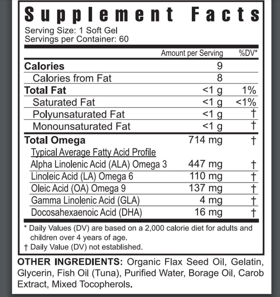 Youngevity BTT Basic 90 Pak with Beyond Tangy Tangerine and Ultimate EFA Plus - International Shipping Available
