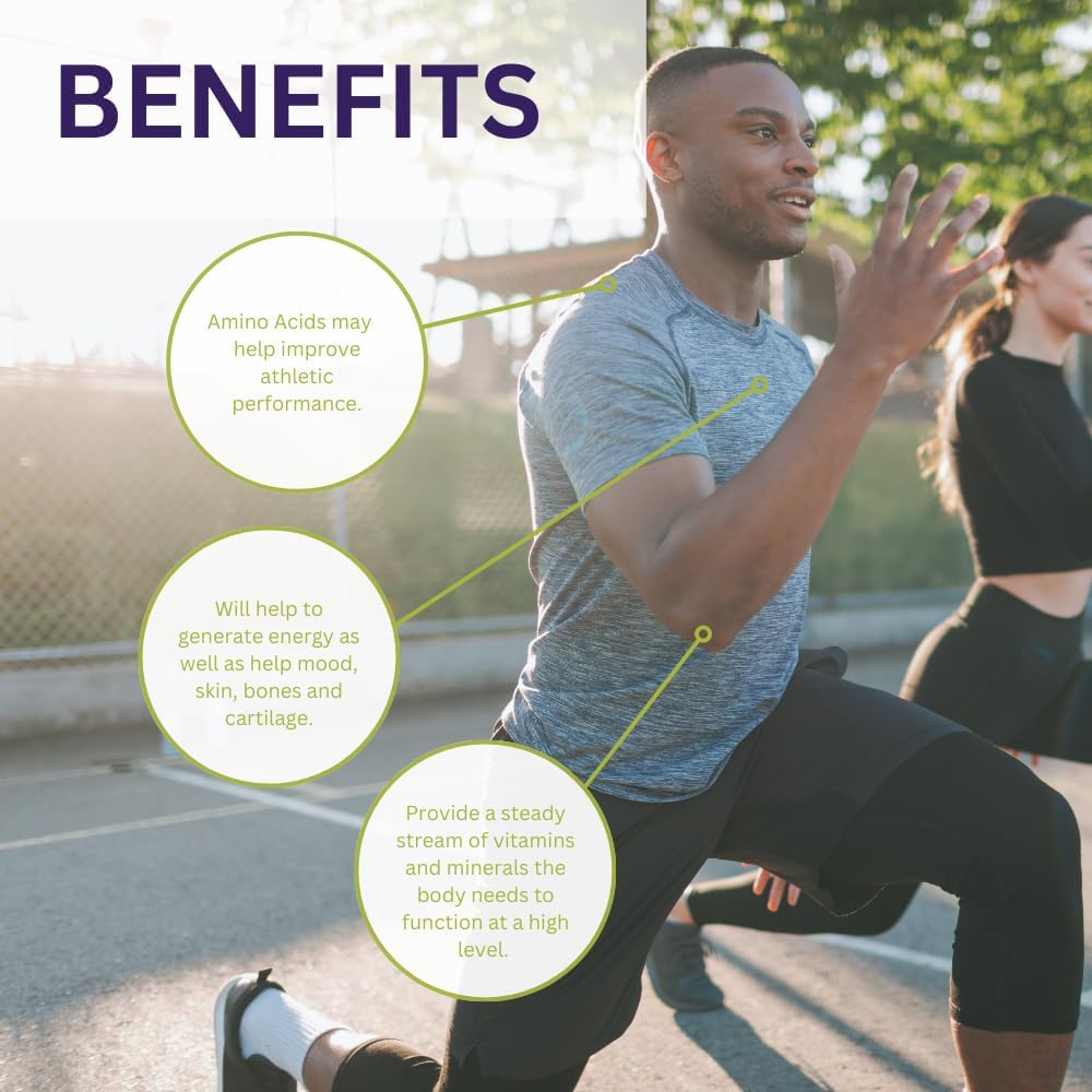 Youngevity Ultimate Classic Liquid Multivitamin & Mineral Complex - Natural Source of Daily Nutrients - Highly Absorbable - (2) Pack