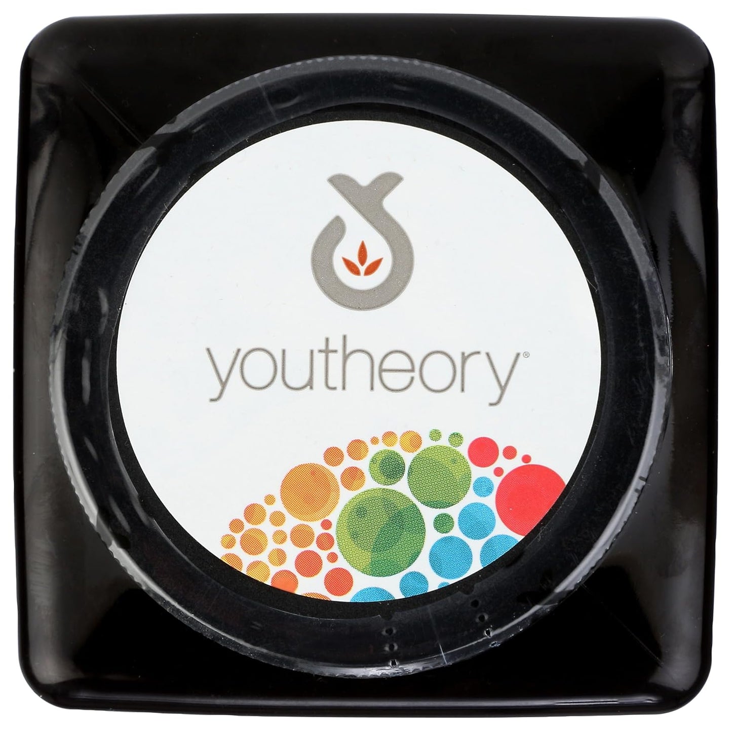 YOUTHEORY Advanced Formula 1 2 3 Collagen Dietary Supplement, 290 Tablets