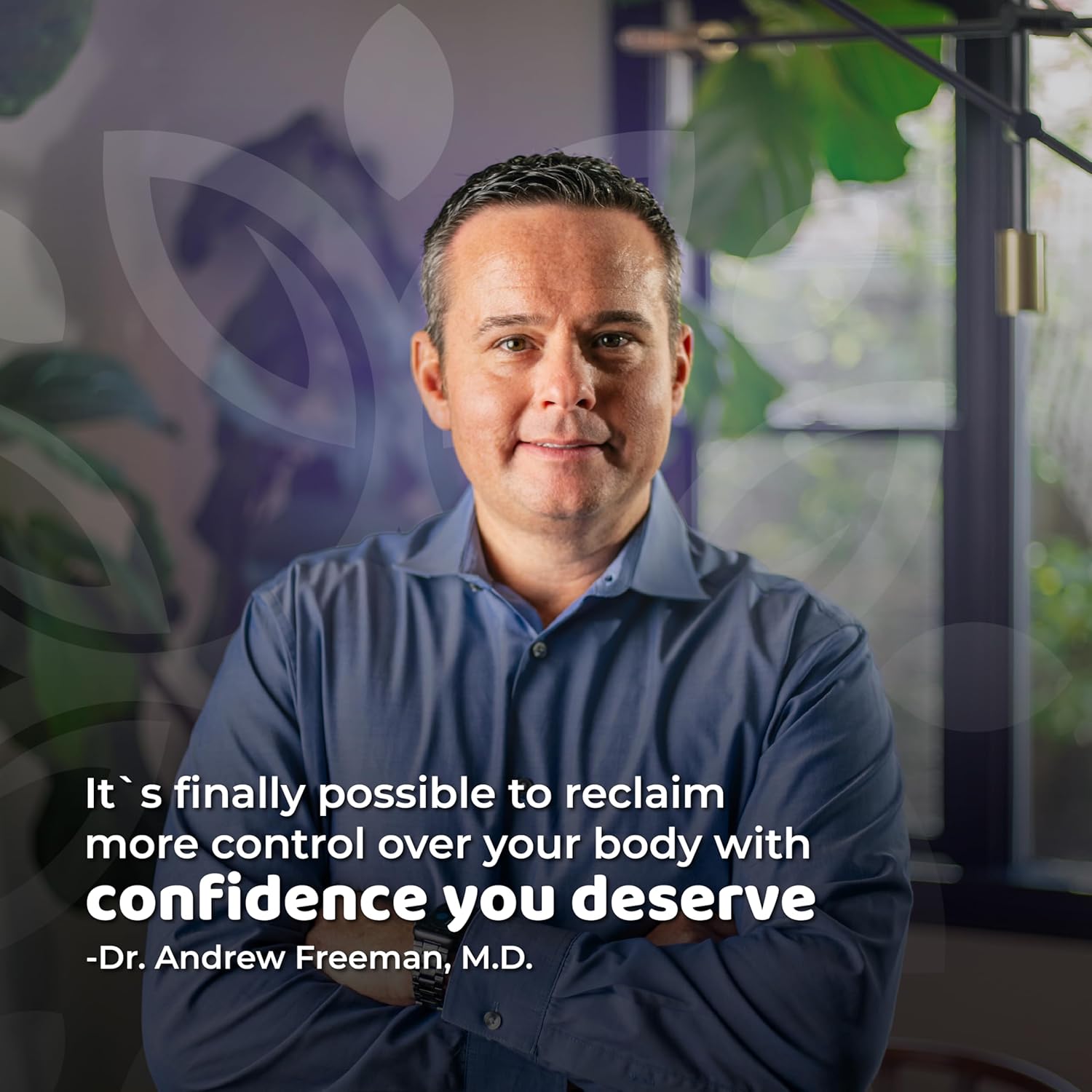 YouthSpark Longevity Formula Supplement with Ashwagandha, Astragalus, and Cinnamon - Fruit Flavor - 1 Bottle