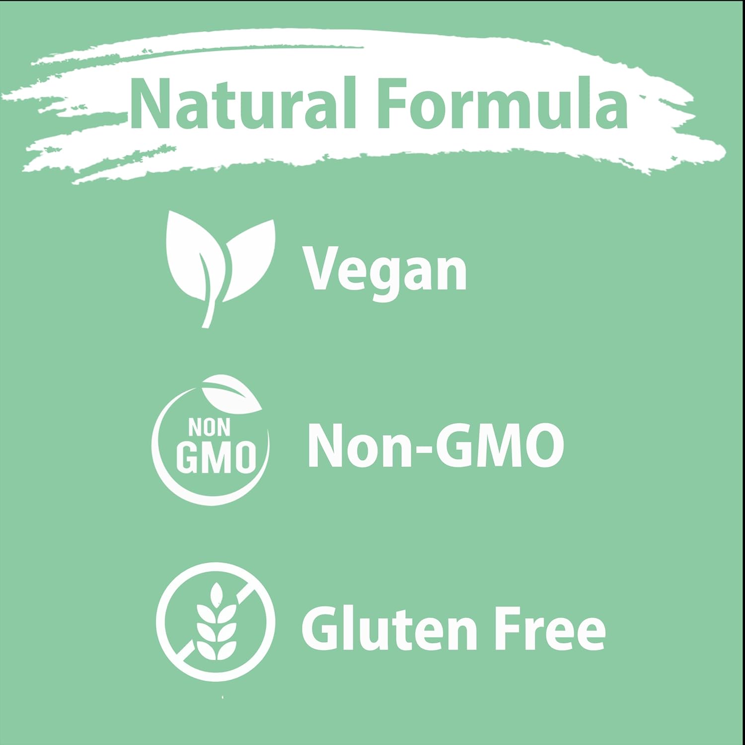 Yuve Natural Vegan Zinc Vitamins 50mg - Immune Support, Cold & Flu Relief, Acne-Free Skin, Healthy Hormone Levels - Non-GMO, Gluten & Sugar Free - 200 Veg Tabs