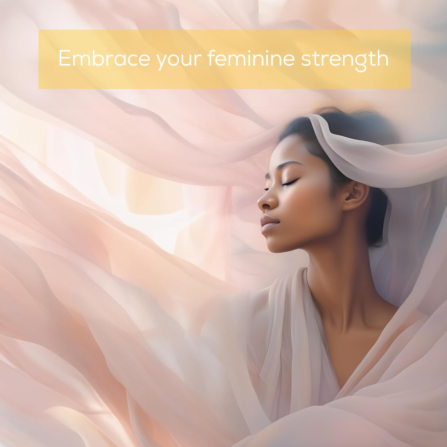 Yuzu Coconut Flavored Sunwarrior Creatine Monohydrate Powder: Vegan Keto Muscle Builder for Women, 300g Tub