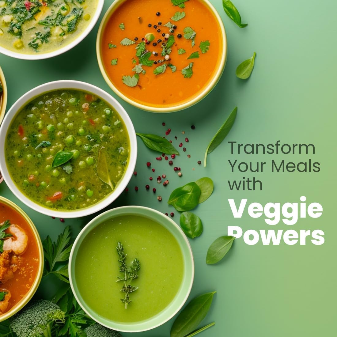 Z Natural Foods Chlorella Powder: Cracked Cell Wall Plant Protein Superfood for Smoothies, Drinks, Recipes - 1 lb, Raw, Non GMO, Gluten Free, Vegan