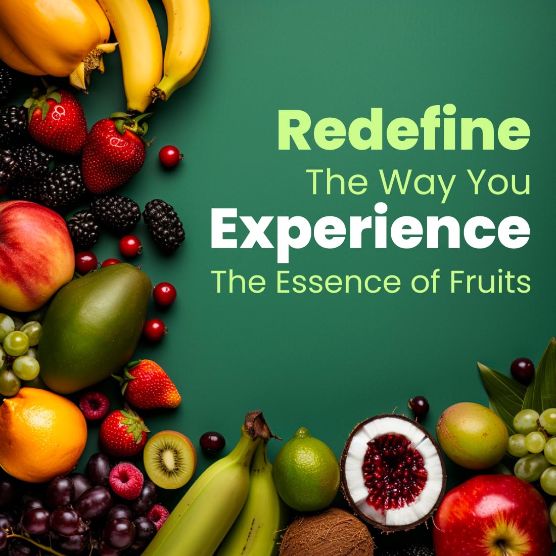 Z Natural Foods Organic Camu Camu Powder - Immune Support & Mood Boost - Superfood Powder for Smoothies & Recipes - Raw, Vegan, Non-GMO - 1 lb