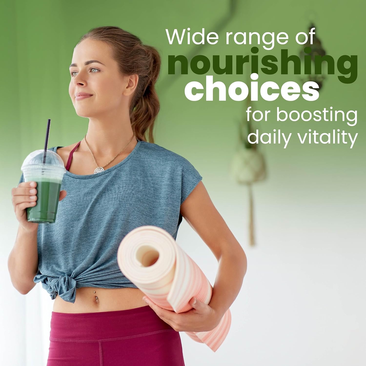 Z Natural Foods Organic Camu Camu Powder - Immune Support & Mood Boost - Superfood Powder for Smoothies & Recipes - Raw, Vegan, Non-GMO - 1 lb