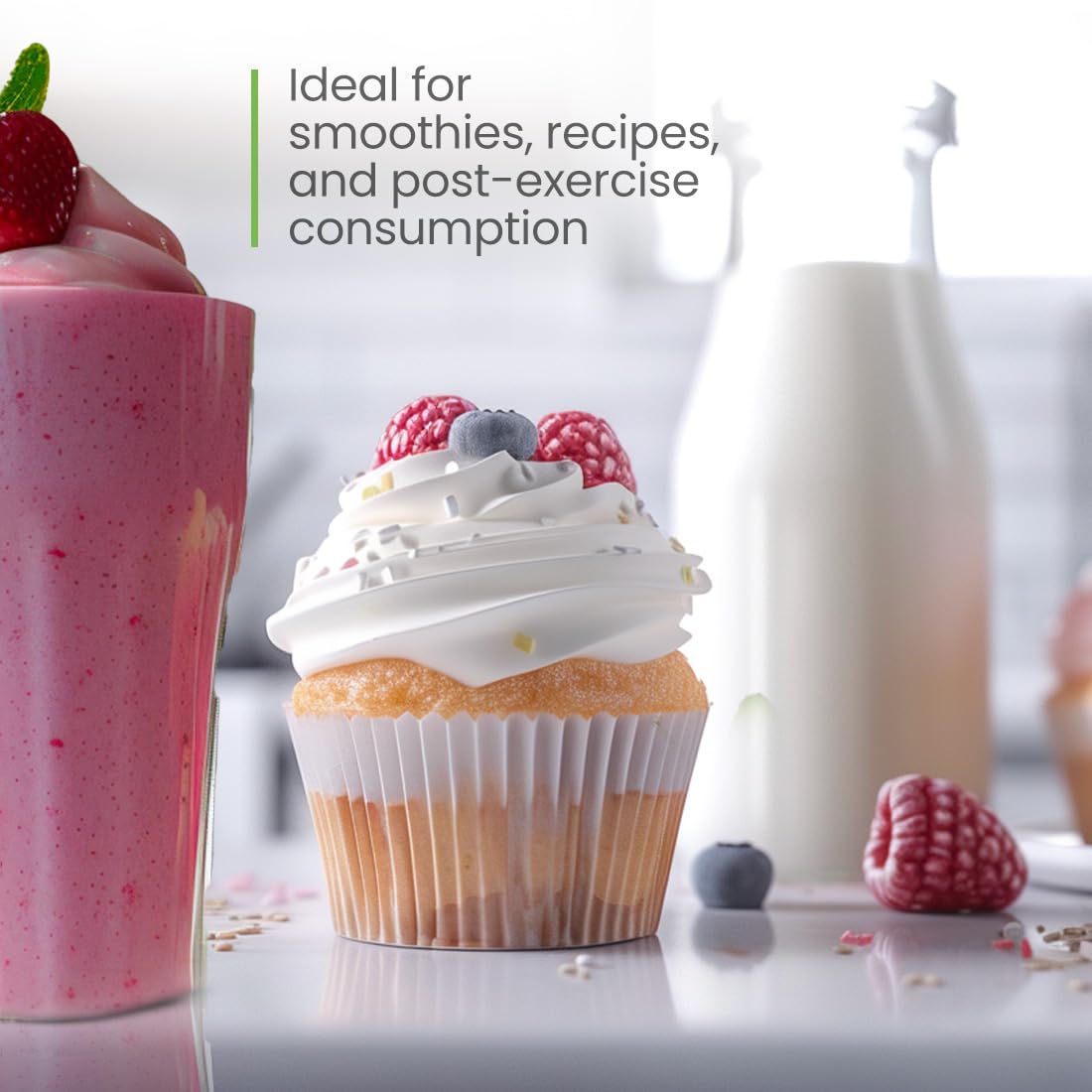 Z Natural Foods Premium Nutritional Yeast Flakes - Enriched with B Vitamins - Gluten Free, Vegan - 1 lb - Ideal for Plant-Based Diets