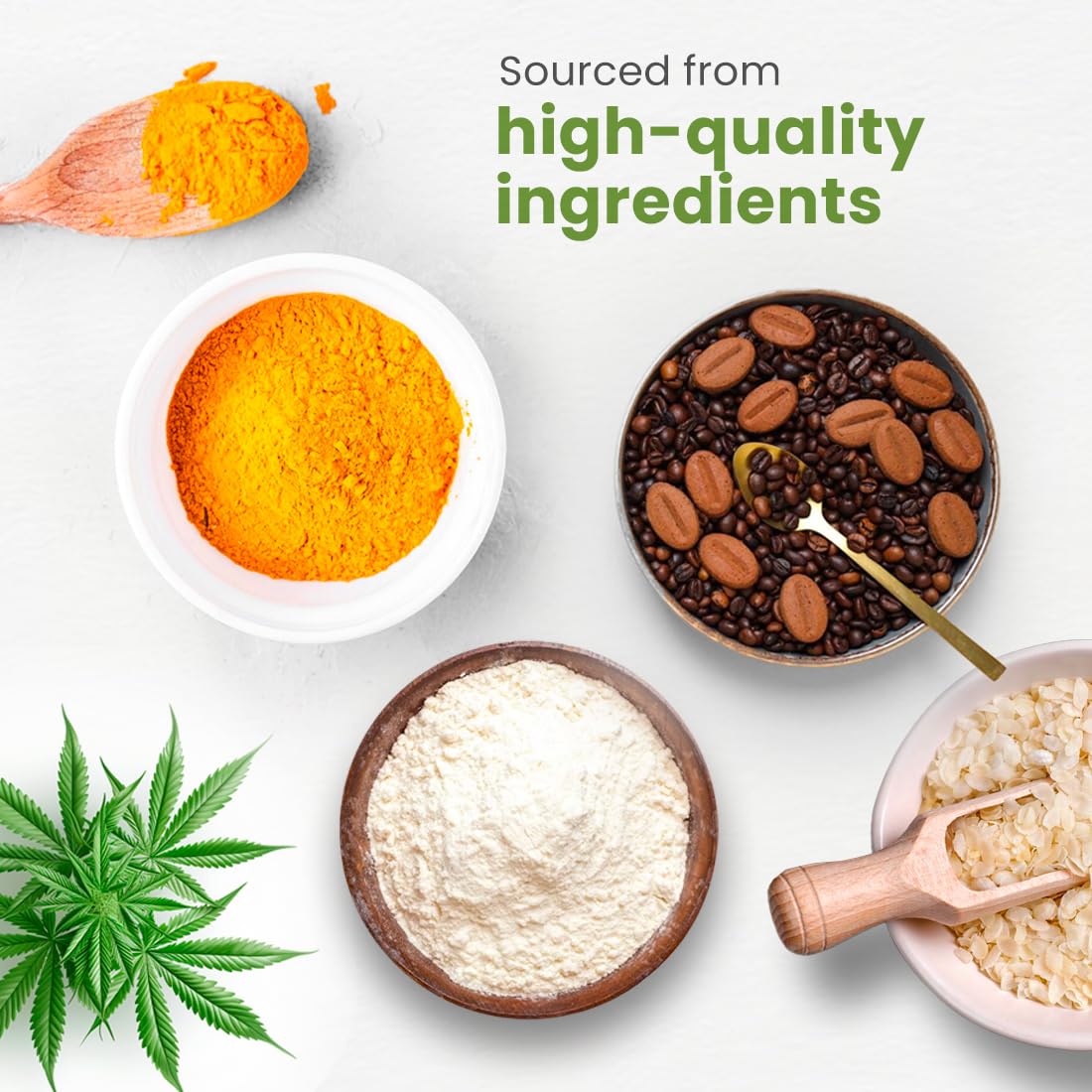 Z Natural Foods Premium Nutritional Yeast Flakes - Enriched with B Vitamins - Gluten Free, Vegan - 1 lb - Ideal for Plant-Based Diets