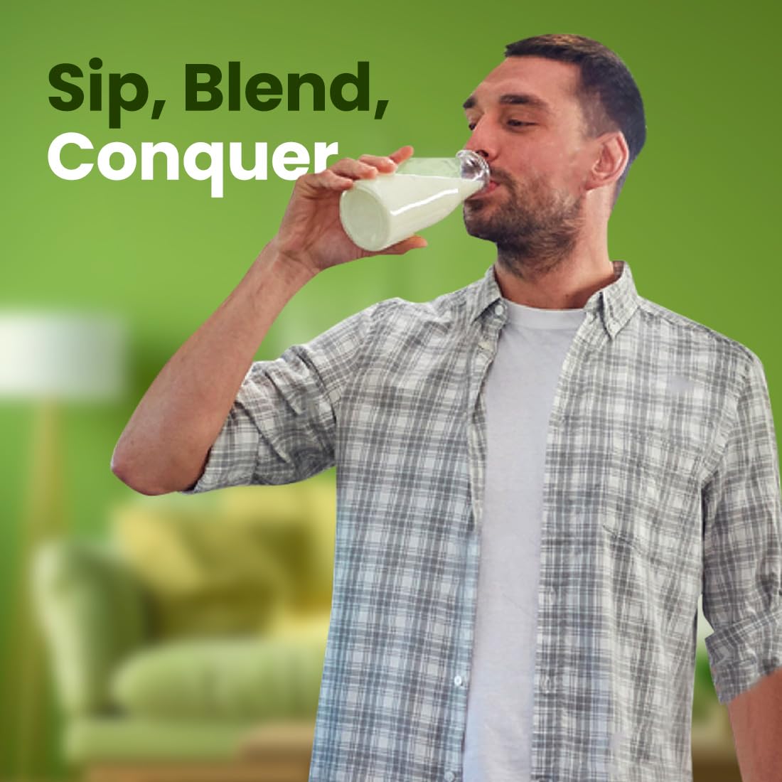 Z Natural Foods Premium Nutritional Yeast Flakes - Enriched with B Vitamins - Gluten Free, Vegan - 1 lb - Ideal for Plant-Based Diets