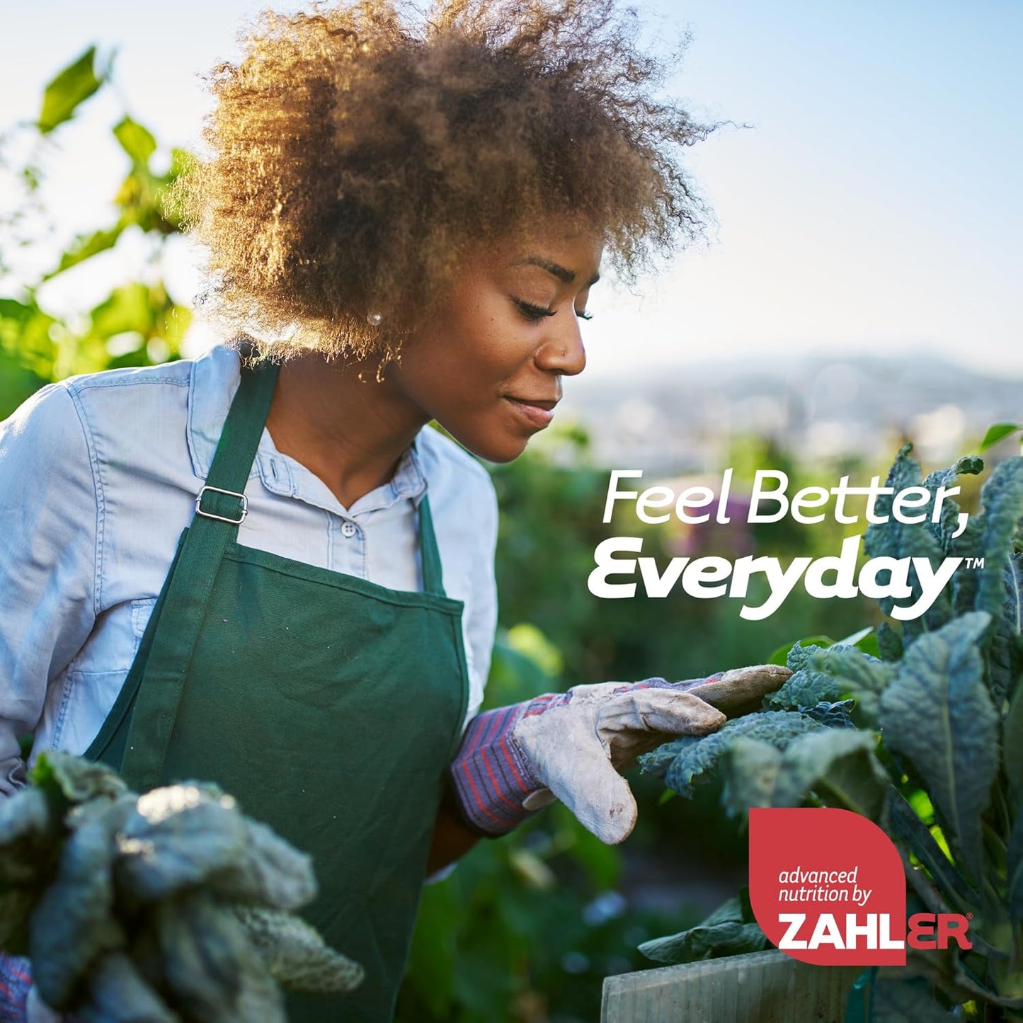 Zahler Biodophilus Capsules - 60 Billion Live Cultures, Digestive Health Support, Kosher Certified - 30 Count