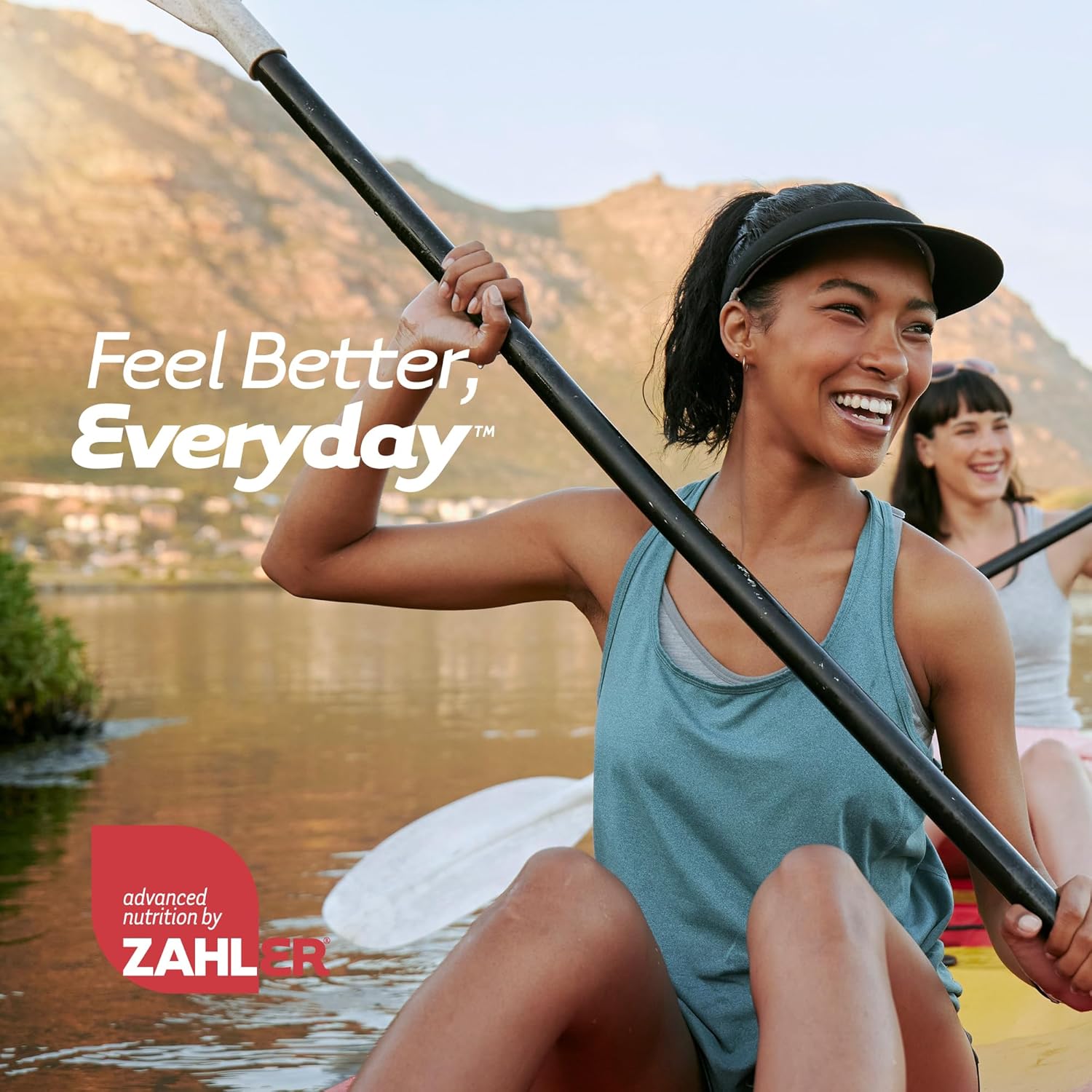 Zahler BioDophilus25: 25 Billion CFU Probiotic + Prebiotic - 11 Strains Daily Supplement for Digestive Health - Kosher Probiotics for Men & Women (120 Capsules)