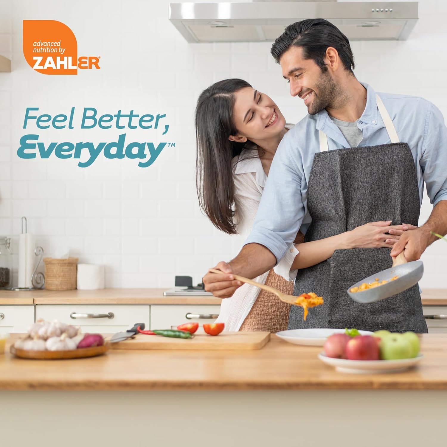 Zahler Colloidal Silver Liquid - 100 PPM Bio-Active Immune Support - Kosher Vegetarian Non-GMO Silver Water - 4 fl oz