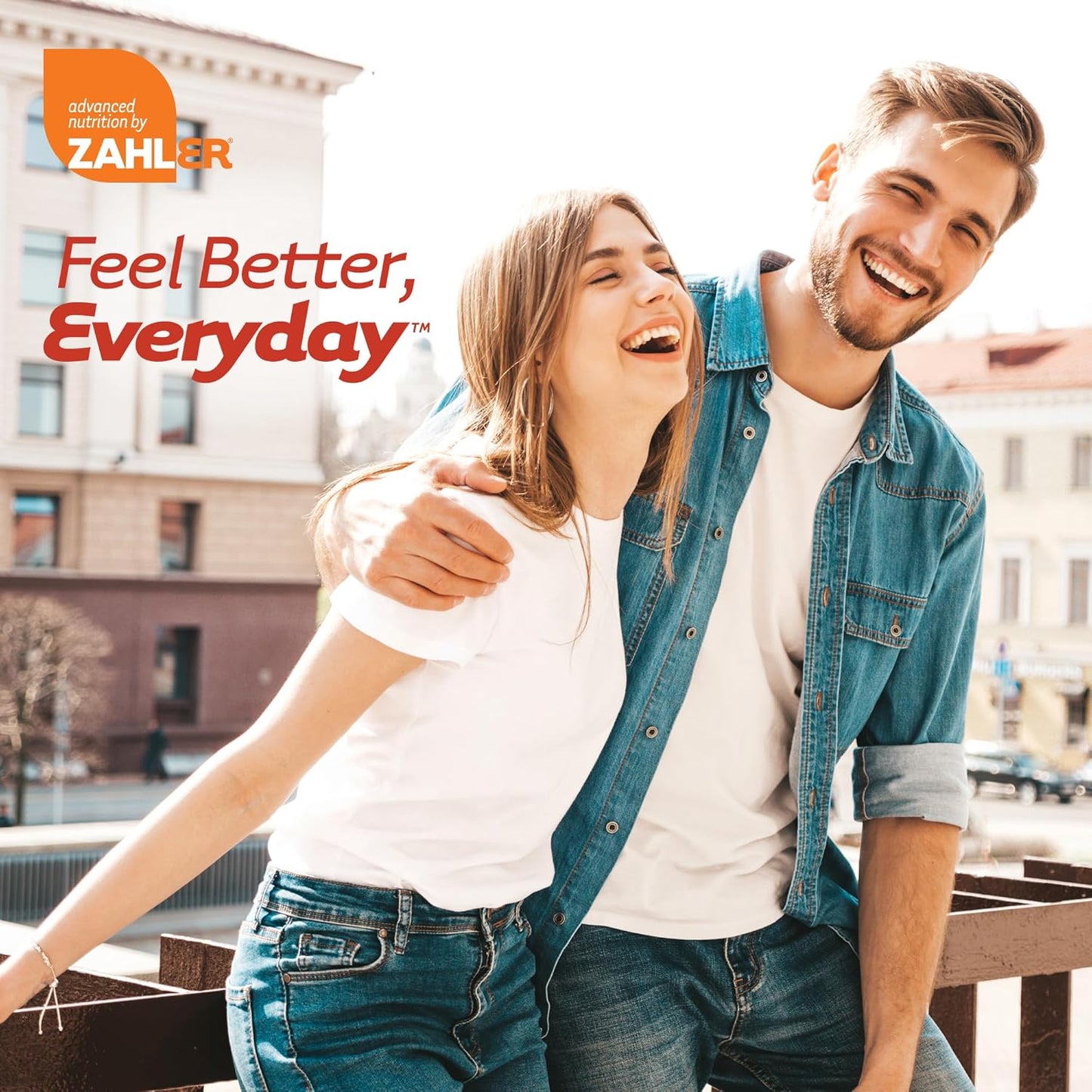 Zahler Energizer+ Vitamin B12-5000 mcg Cherry Flavor Lozenges - Gluten Free Non-GMO B12 Vitamins for Energy Boost (120 Count)