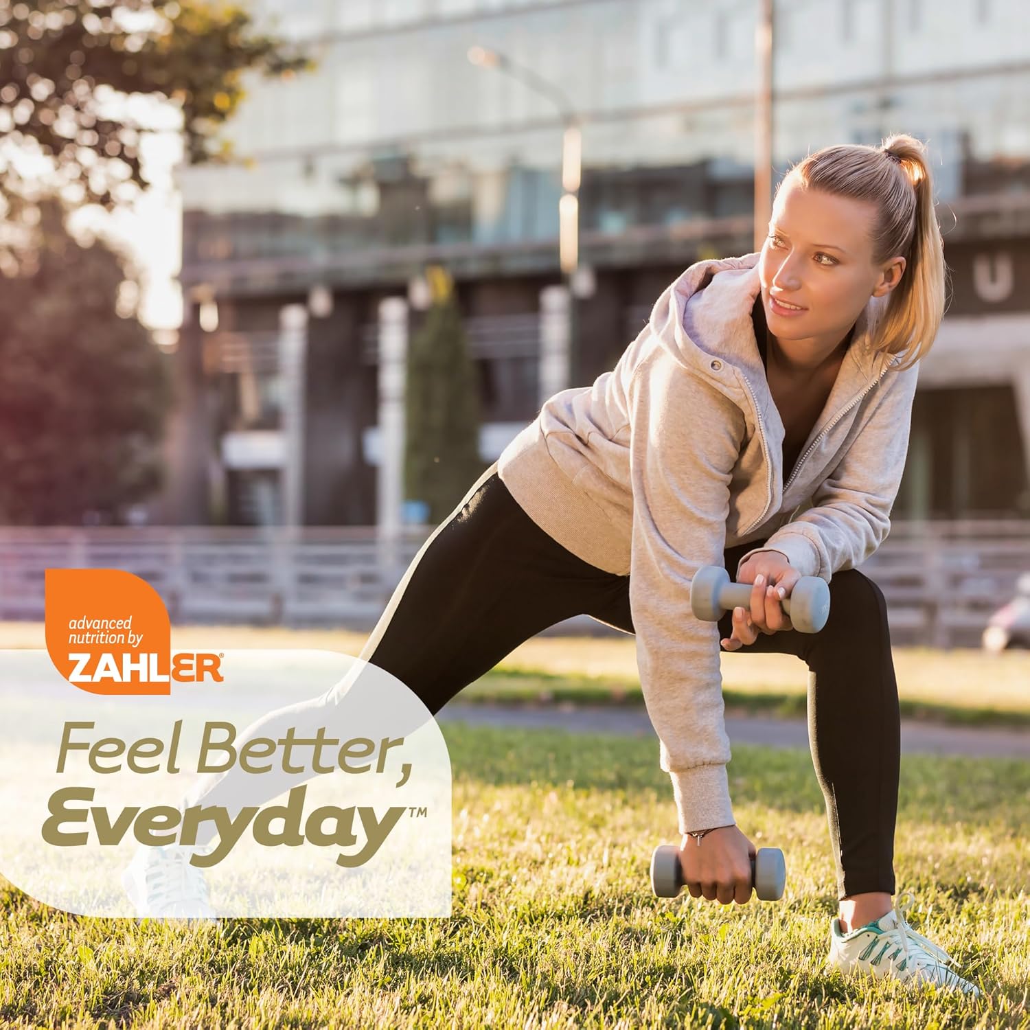 Zahler Omega 3 Platinum +D Fish Oil Supplement, Burpless Softgel, Highest EPA and DHA, Certified Kosher - 180 Softgels