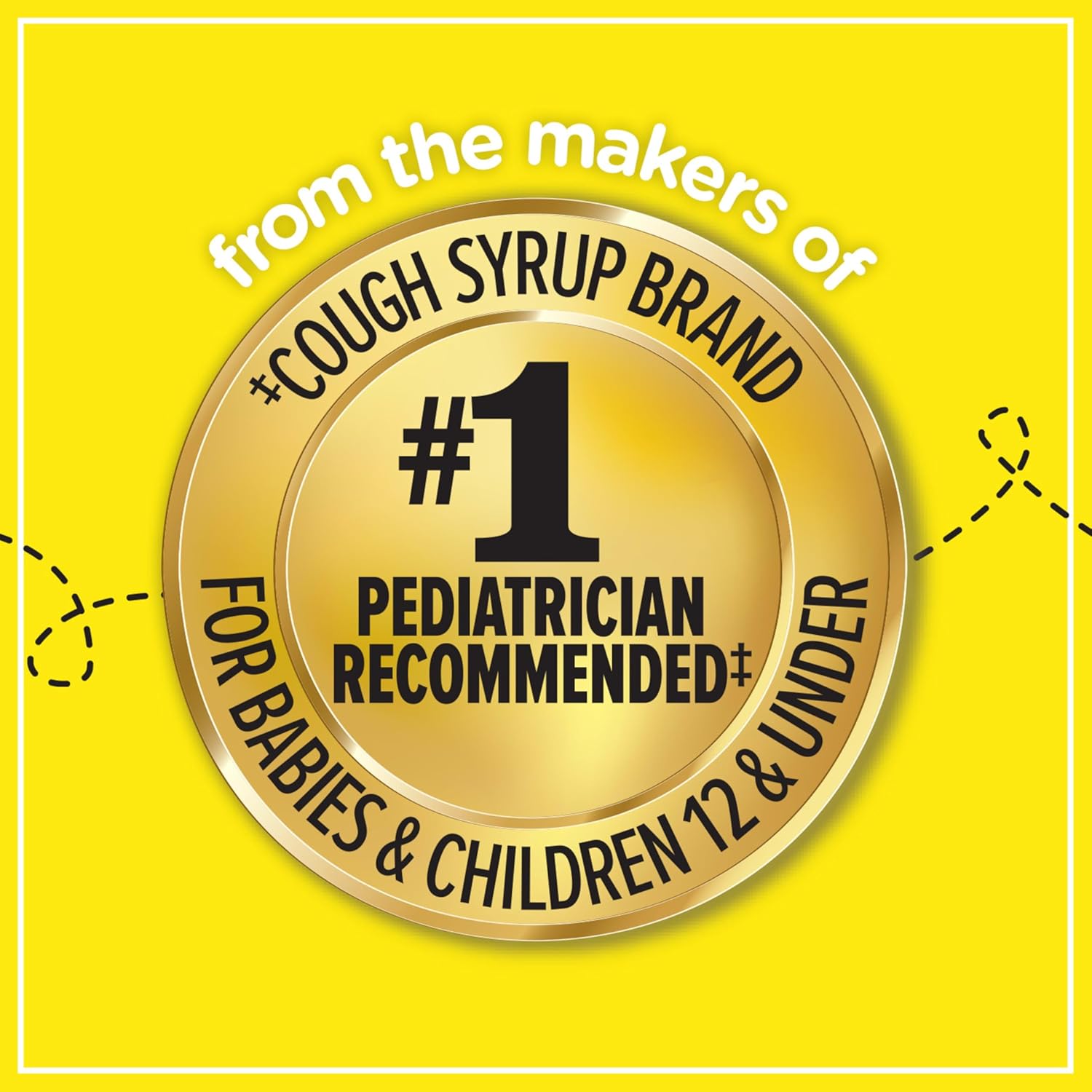 Zarbee's Baby & Toddler Vitamin D Liquid Supplement Drops - 400IU (10mcg), Newborn & Up - Includes Dropper Syringe - 0.47 Fl Oz