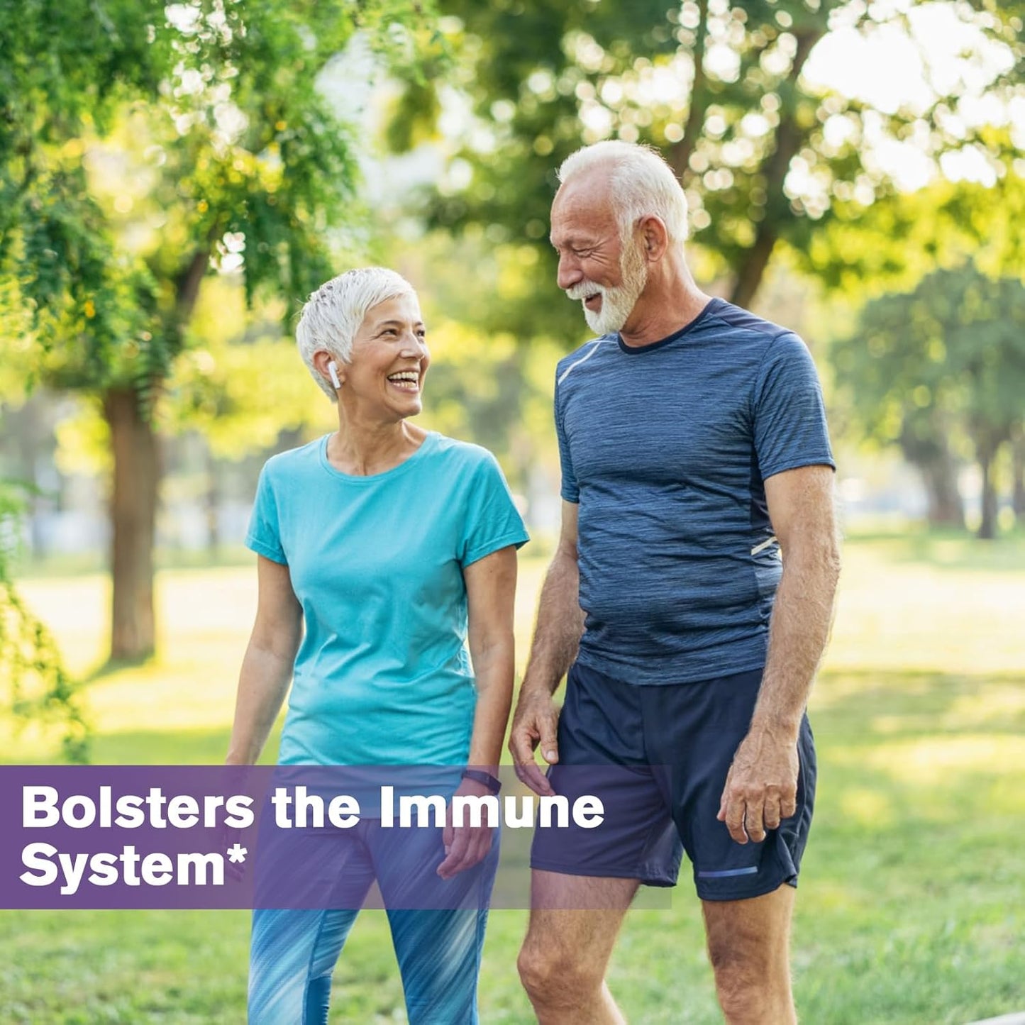 Zinc 50mg Capsules for Immune Defense & Cell Growth, Doctor’s Recipes, Non-GMO, 120 Veggie Capsules