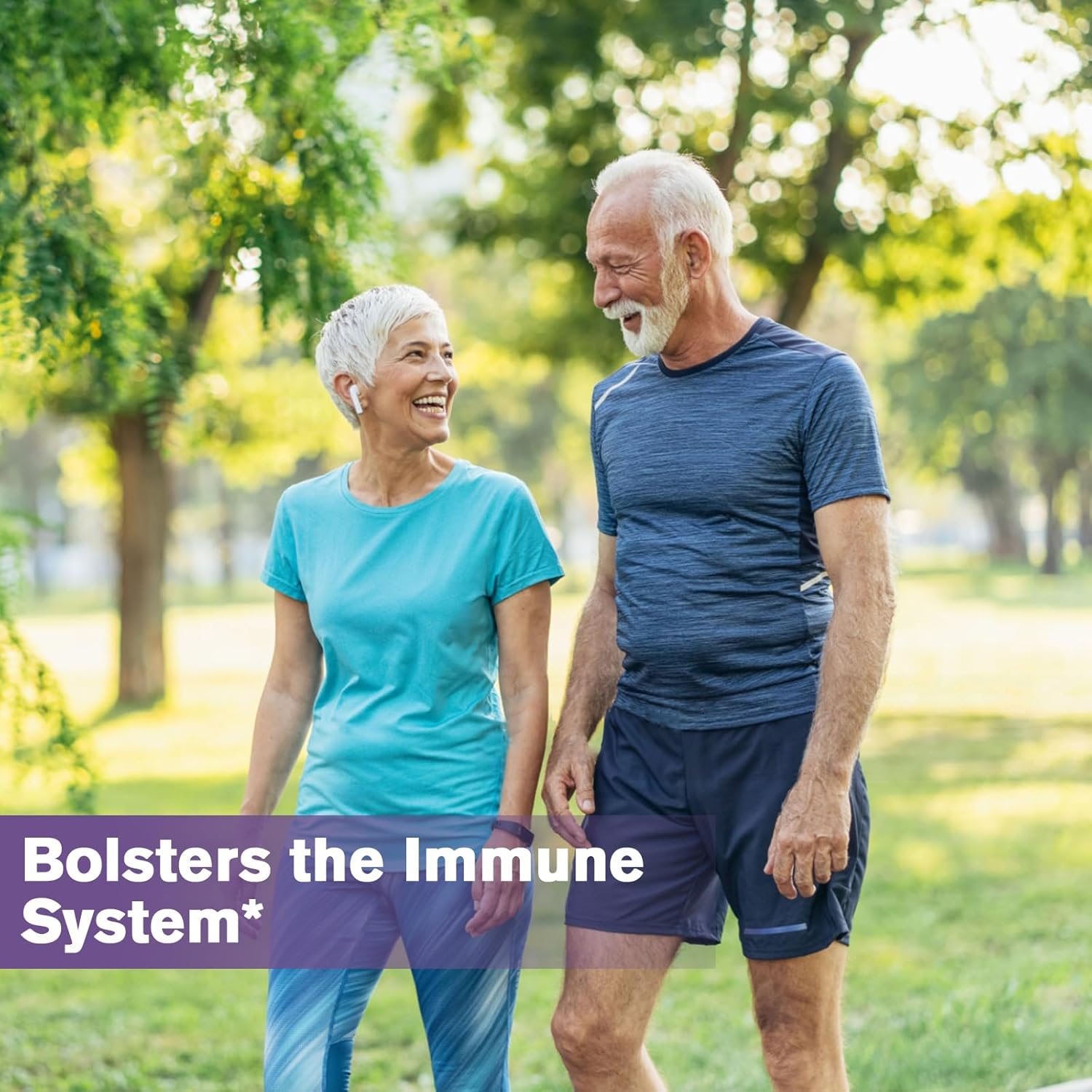 Zinc 50mg Capsules for Immune Defense & Cell Growth, Doctor’s Recipes, Non-GMO, 120 Veggie Capsules