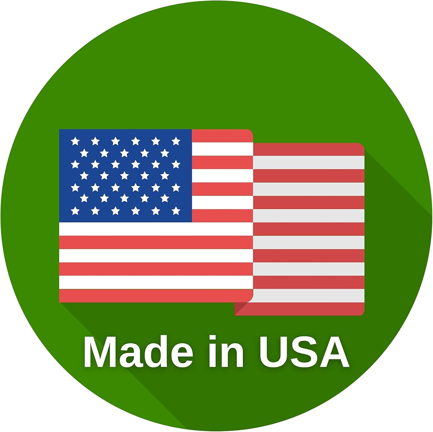 Zinc 50mg Immune Support Supplement, Chelated Gluconate Mineral Antioxidant for Men and Women, Acne Relief, Easy-to-Swallow Tablets, 60 Count