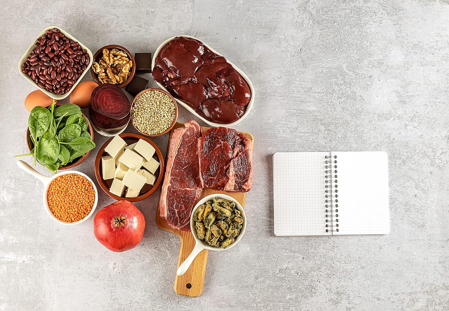 Zinc Picolinate Capsules 25mg - Cardiovascular Health & Immune System Support - 240 Capsules Bundle