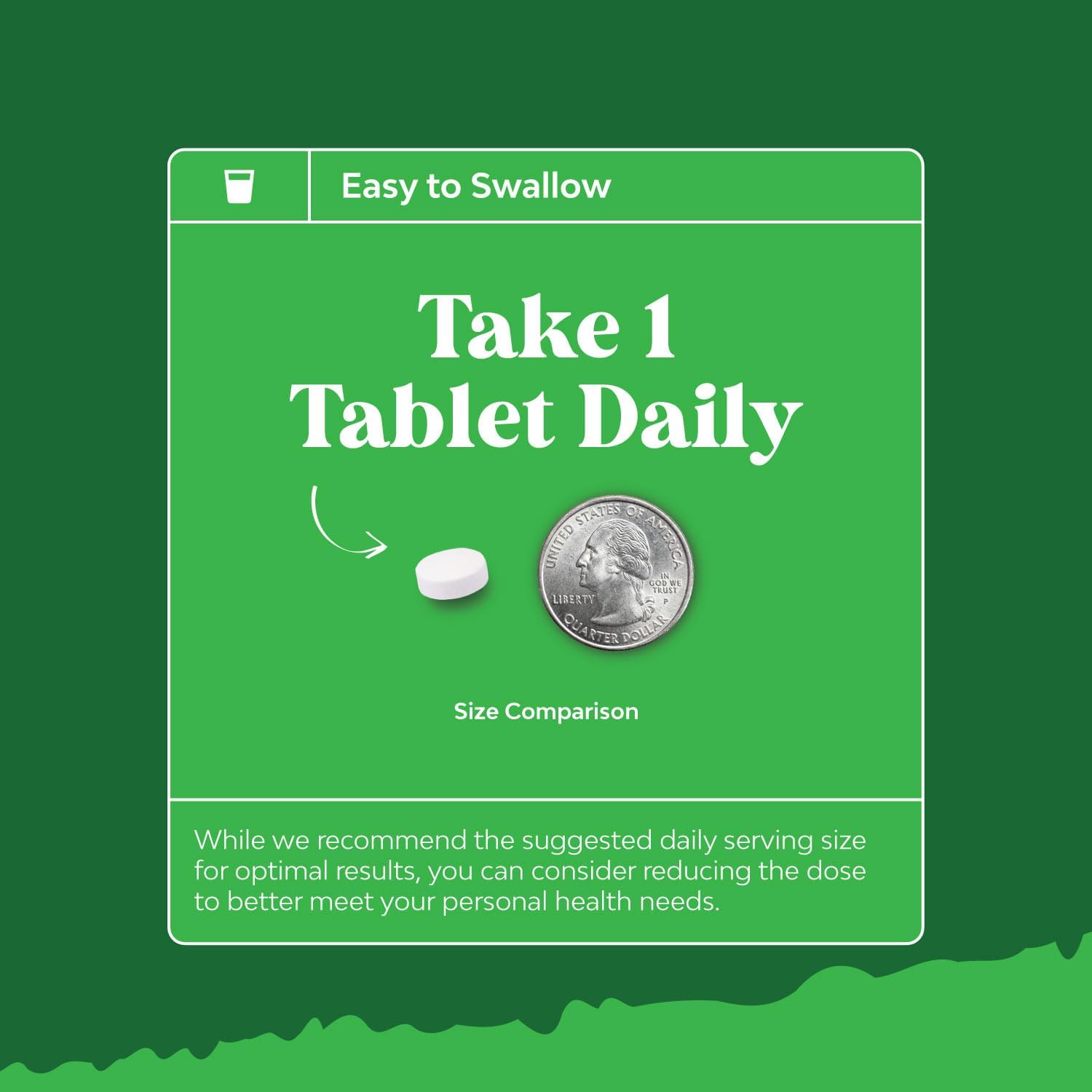 Zinc & Quercetin with Bromelain Immune Support Bundle - Promotes Nail, Skin, & Joint Health - Boosts Immunity, Brain, Lung, & Focus - Natural Health Supplements