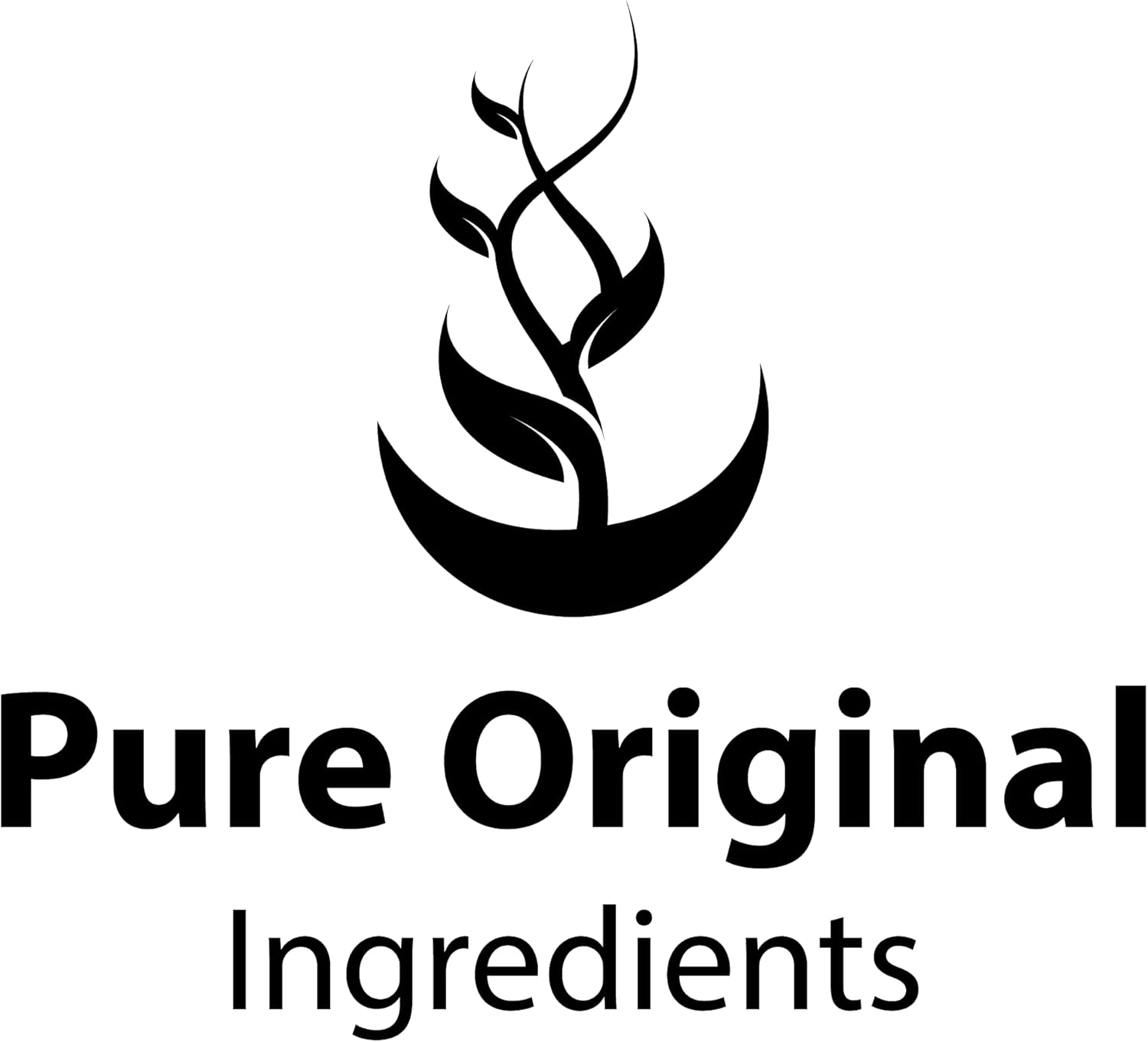 1 lb Bee Pollen Powder and Bee Propolis Powder Bundle - Pure Original Ingredients, Lab Verified, No Fillers