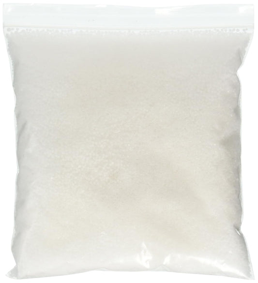 1 lb. FastRack Yeast Nutrient for Rapid Fermentation in Home Brewing
