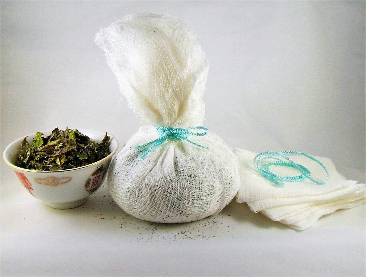 1 lb Starwest Botanicals Nettle Root Powder - Organic and Pure